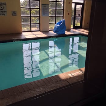 La Quinta by Wyndham Memphis Wolfchase - Pool - Hotels Near Me - Memphis, Tennessee La Quinta by Wyndham Memphis Wolfchase - Pool - Hotels Near Me - Memphis, Tennessee