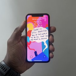 iPhone Doc NYC - Mobile phone repair