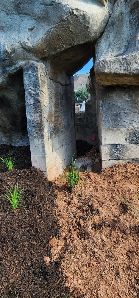 JL Landscaping - tree service in Charlotte, NC