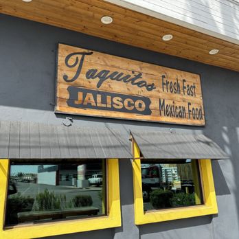 Taquitos Jalisco - Name of restaurant - Mexican Near Me - Mesa, Arizona Taquitos Jalisco - Name of restaurant - Mexican Near Me - Mesa, Arizona