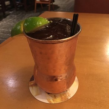 Olive Garden Italian Restaurant - Raspberry Italian Ice Mule - Italian Near Me - Alabaster, Alabama Olive Garden Italian Restaurant - Raspberry Italian Ice Mule - Italian Near Me - Alabaster, Alabama