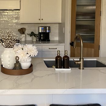 Elite Wood Design - Carpenters Near Me - Rancho Cordova, California Elite Wood Design - Carpenters Near Me - Rancho Cordova, California