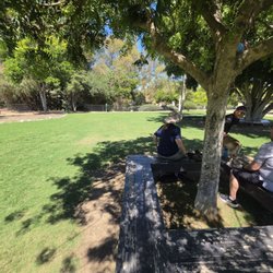 Eastview Park