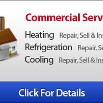 United Refrigeration Service - Heating & Air Conditioning/HVAC Near Me - Columbus, Ohio United Refrigeration Service - Heating & Air Conditioning/HVAC Near Me - Columbus, Ohio
