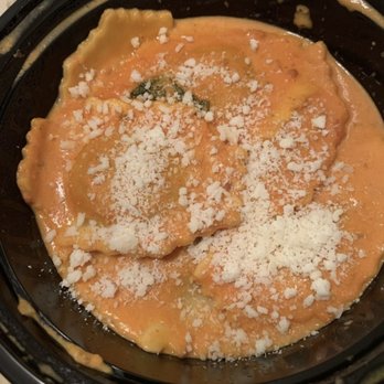 Pasta Party - Perfect For Lunch. - Pizza Near Me - Orange, California