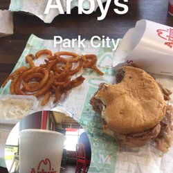 Arbys