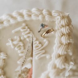 Cake Delight - Cake