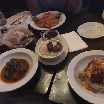 Havana Cafe - Spanish Near Me - Bronx, New York Havana Cafe - Spanish Near Me - Bronx, New York
