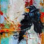 Photo of McCreery Jordan Fine Art