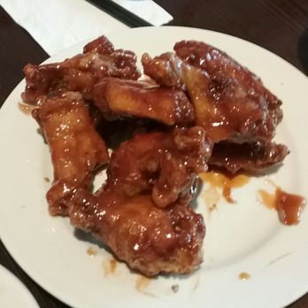 Southeast Kitchen - Chicken wings - Vietnamese Near Me - Wilmington, Delaware Southeast Kitchen - Chicken wings - Vietnamese Near Me - Wilmington, Delaware