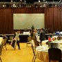 Photo of Imperial Palace Restaurant