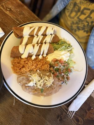 Los Molcas Tacos Bar and Grill by null