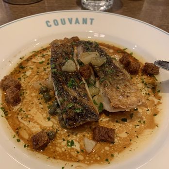 Couvant - Brasseries Near Me - New Orleans, Louisiana Couvant - Brasseries Near Me - New Orleans, Louisiana