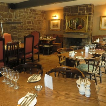 Stafford Arms - Stables Dining Room - Pubs Near Me - Stoke-on-Trent, STS Stafford Arms - Stables Dining Room - Pubs Near Me - Stoke-on-Trent, STS