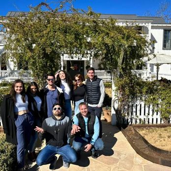 Wine-Heimer Tours - Wine Tours Near Me Wine-Heimer Tours - Wine Tours Near Me