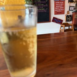 Cider