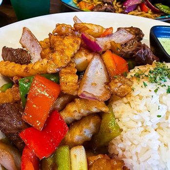 OMELI Kitchen - Vietnamese Near Me - Fullerton, California