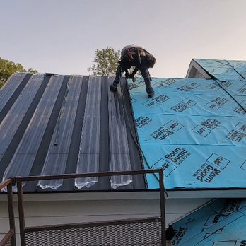 ACC Construction - Metal Roofing - Roofing Near Me - Cottage Grove, Minnesota ACC Construction - Metal Roofing - Roofing Near Me - Cottage Grove, Minnesota