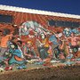 South Park Lofts
