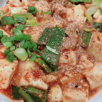 Mala Sichuan Bistro - 麻婆豆腐 - Szechuan Near Me - Houston, Texas Mala Sichuan Bistro - 麻婆豆腐 - Szechuan Near Me - Houston, Texas