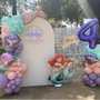 Photo of At The Moment Bloom & Balloons