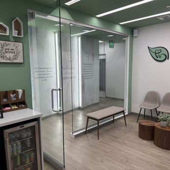 Life Orthodontics - Orthodontists Near Me - Tustin, California Life Orthodontics - Orthodontists Near Me - Tustin, California