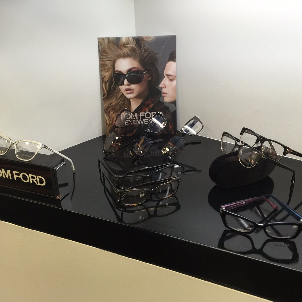 Romanelli Optix - Eyewear & Opticians Near Me - Overland Park, Kansas Romanelli Optix - Eyewear & Opticians Near Me - Overland Park, Kansas