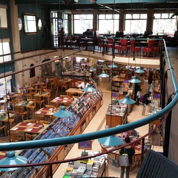 El Péndulo - Bookstores Near Me - Ciudad de México, DIF