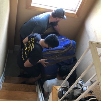 1/2 Price Movers Queens - Movers Near Me - Queens, New York 1/2 Price Movers Queens - Movers Near Me - Queens, New York
