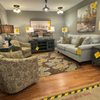 Comforts of Home gift card