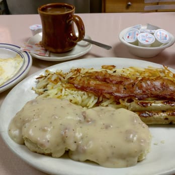 Farm Table Cafe - Breakfast. - Breakfast & Brunch Near Me - Garden Prairie, Illinois