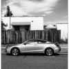 Coin Car Wash gift card