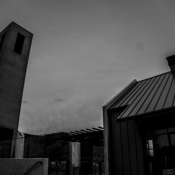 Monte Creek Winery - Venues & Event Spaces Near Me - Monte Creek, British Columbia Monte Creek Winery - Venues & Event Spaces Near Me - Monte Creek, British Columbia