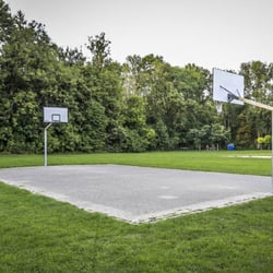 Luftbad Göggingen