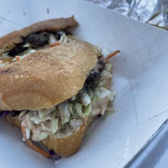 Berto’s Chimis - El original!!!! - Food Trucks Near Me Berto’s Chimis - El original!!!! - Food Trucks Near Me