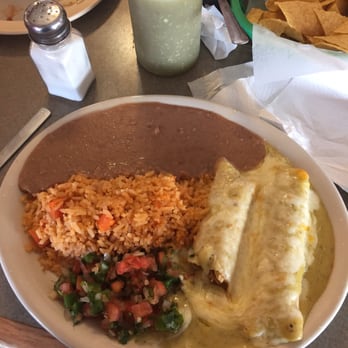 Taqueria Jalisco - Big plates with good food. Green Chicken enchiladas - Mexican Near Me - Hobbs, New Mexico Taqueria Jalisco - Big plates with good food. Green Chicken enchiladas - Mexican Near Me - Hobbs, New Mexico
