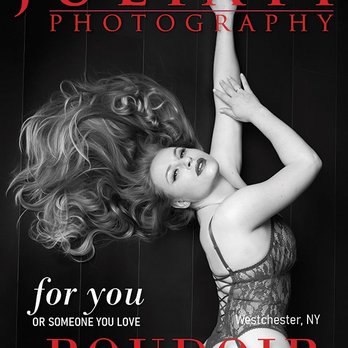 Juliati Photography Studio - Artistic Boudoir Photoshoot by Juliati Photography Westchester NY - Boudoir Photography Near Me - White Plains, New York Juliati Photography Studio - Artistic Boudoir Photoshoot by Juliati Photography Westchester NY - Boudoir Photography Near Me - White Plains, New York