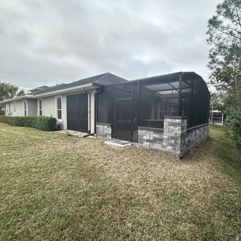 Steppy’s Paving - Masonry/Concrete Near Me