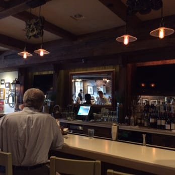 Osteria Tulia - Bar - Italian Near Me - Naples, Florida Osteria Tulia - Bar - Italian Near Me - Naples, Florida