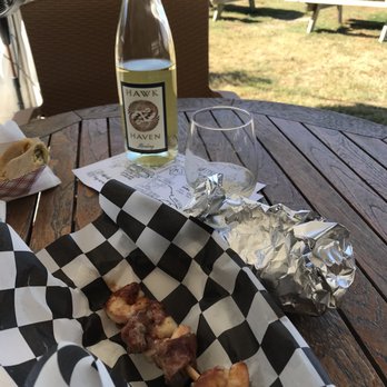 Hawk Haven Vineyard & Winery - Wineries Near Me - Rio Grande, New Jersey Hawk Haven Vineyard & Winery - Wineries Near Me - Rio Grande, New Jersey