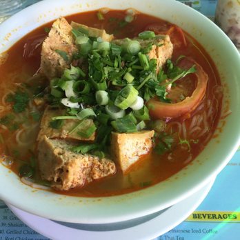 Mai's Kitchen - Vietnamese Near Me - Union City, California Mai's Kitchen - Vietnamese Near Me - Union City, California