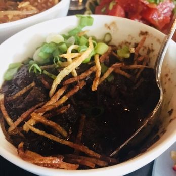 Little Sister - Indonesian Near Me - Toronto, Ontario