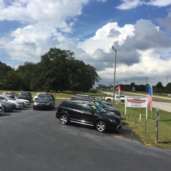 Nodine Auto Mart Request Information 10 Photos Used Car Dealers 8989 Asheville Hwy Boiling Springs Sc Phone Number