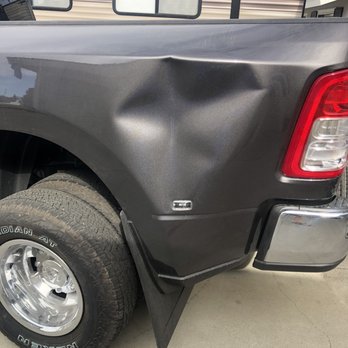Fix-A-Dent Now - Mobile Dent Repair Near Me Fix-A-Dent Now - Mobile Dent Repair Near Me