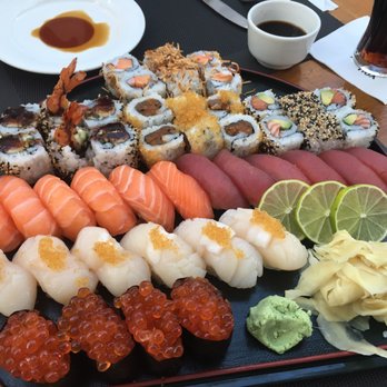 Mangostin Airport - Pan Asian Near Me - Munich, BY Mangostin Airport - Pan Asian Near Me - Munich, BY