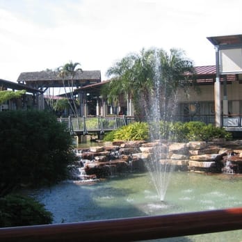 The Falls - The Falls - Shopping Centers Near Me - Miami, Florida The Falls - The Falls - Shopping Centers Near Me - Miami, Florida