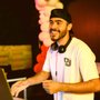 Photo of DJ ISH