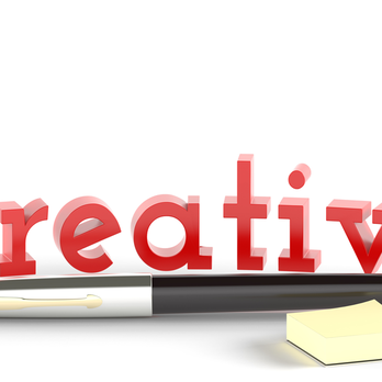 Tandette - Creative services deliver compelling designs and content, enhancing your brand's appeal and engagement with your audience. - Web Design Near Me - Ashburn, Virginia
