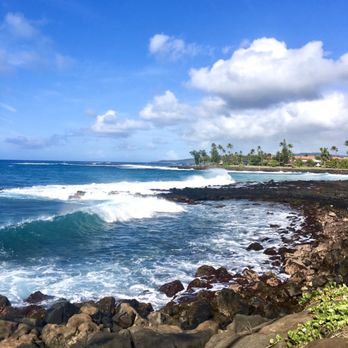Poipu Plantation Vacation Rentals - Poipu beach! - Bed & Breakfast Near Me - Koloa, Hawaii Poipu Plantation Vacation Rentals - Poipu beach! - Bed & Breakfast Near Me - Koloa, Hawaii