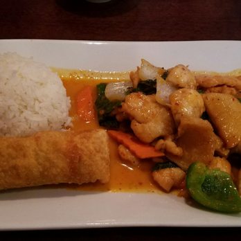 Golden Pot - Asian Fusion Near Me - Rowlett, Texas Golden Pot - Asian Fusion Near Me - Rowlett, Texas